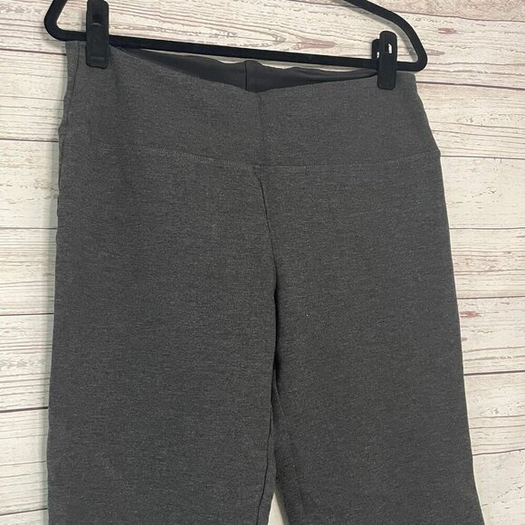 🦃 Liz Claiborne‎ Lounge Pants Size XL - Picture 3 of 5